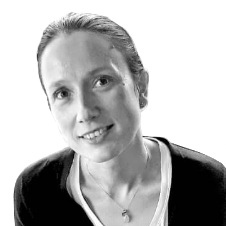 Dr. Jasmina Kuka